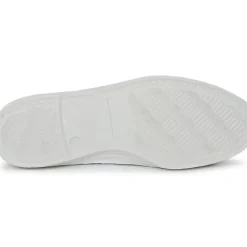 Bensimon - TENNIS ELLY