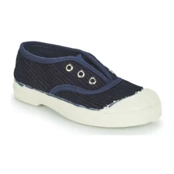 Bensimon - TENNIS ELLY CORDUROY