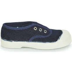 Bensimon - TENNIS ELLY CORDUROY