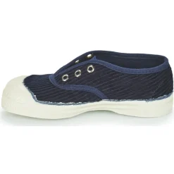 Bensimon - TENNIS ELLY CORDUROY