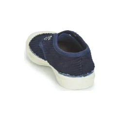 Bensimon - TENNIS ELLY CORDUROY