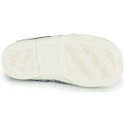 Bensimon - TENNIS ELLY CORDUROY