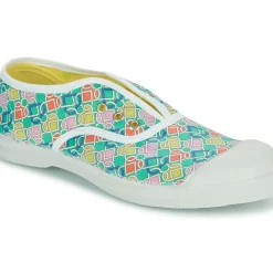 Bensimon - TENNIS ELLY LIBERTY