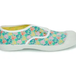 Bensimon - TENNIS ELLY LIBERTY