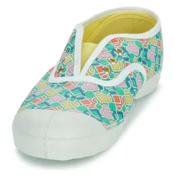 Bensimon - TENNIS ELLY LIBERTY