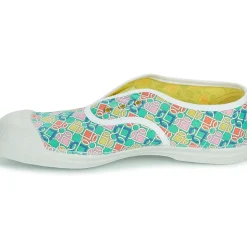 Bensimon - TENNIS ELLY LIBERTY