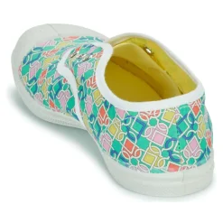 Bensimon - TENNIS ELLY LIBERTY