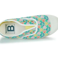 Bensimon - TENNIS ELLY LIBERTY