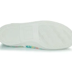 Bensimon - TENNIS ELLY LIBERTY