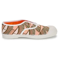 Bensimon - TENNIS ELLY PANAFRICA
