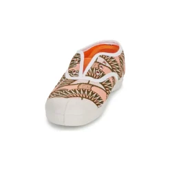 Bensimon - TENNIS ELLY PANAFRICA
