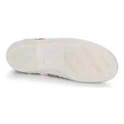 Bensimon - TENNIS ELLY PANAFRICA