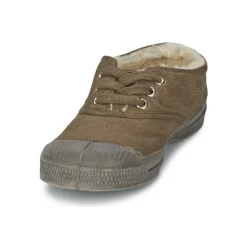 Bensimon - TENNIS FOURREES