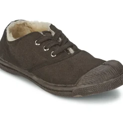 Bensimon - TENNIS FOURREES