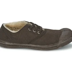 Bensimon - TENNIS FOURREES