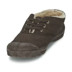 Bensimon - TENNIS FOURREES