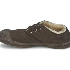Bensimon - TENNIS FOURREES