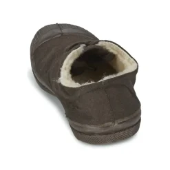 Bensimon - TENNIS FOURREES