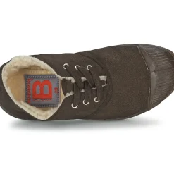Bensimon - TENNIS FOURREES