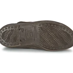 Bensimon - TENNIS FOURREES