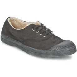 Bensimon - TENNIS FOURREES