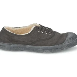 Bensimon - TENNIS FOURREES