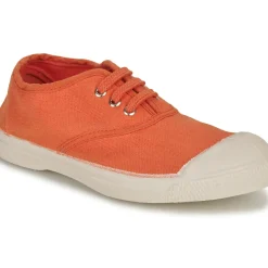 Bensimon - TENNIS LACET