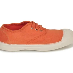 Bensimon - TENNIS LACET