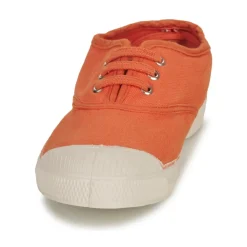 Bensimon - TENNIS LACET