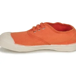 Bensimon - TENNIS LACET