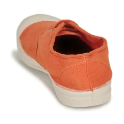 Bensimon - TENNIS LACET