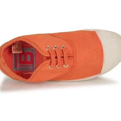 Bensimon - TENNIS LACET