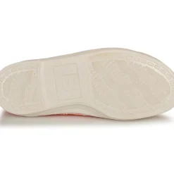 Bensimon - TENNIS LACET