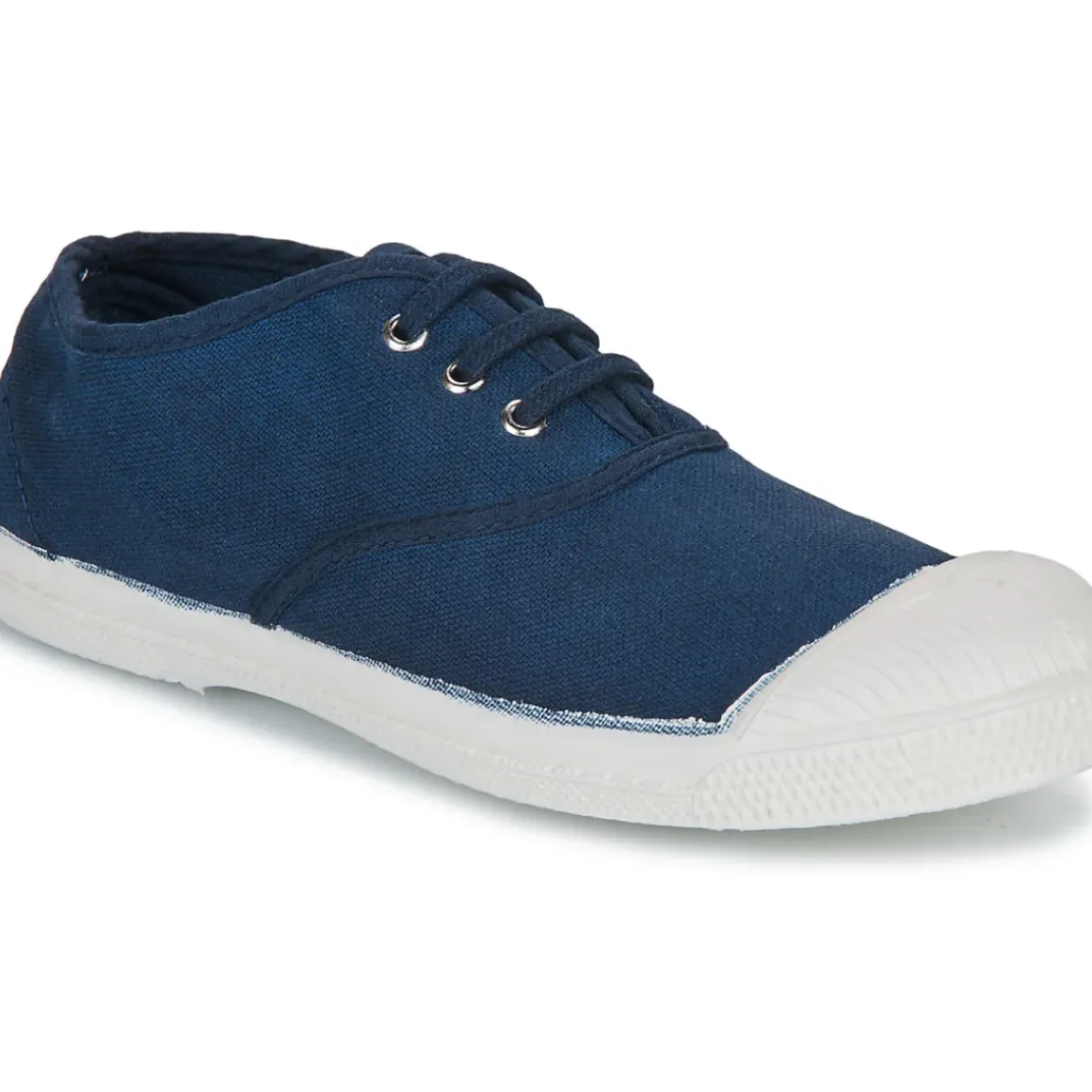 Bensimon - TENNIS LACET