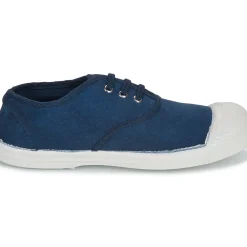 Bensimon - TENNIS LACET