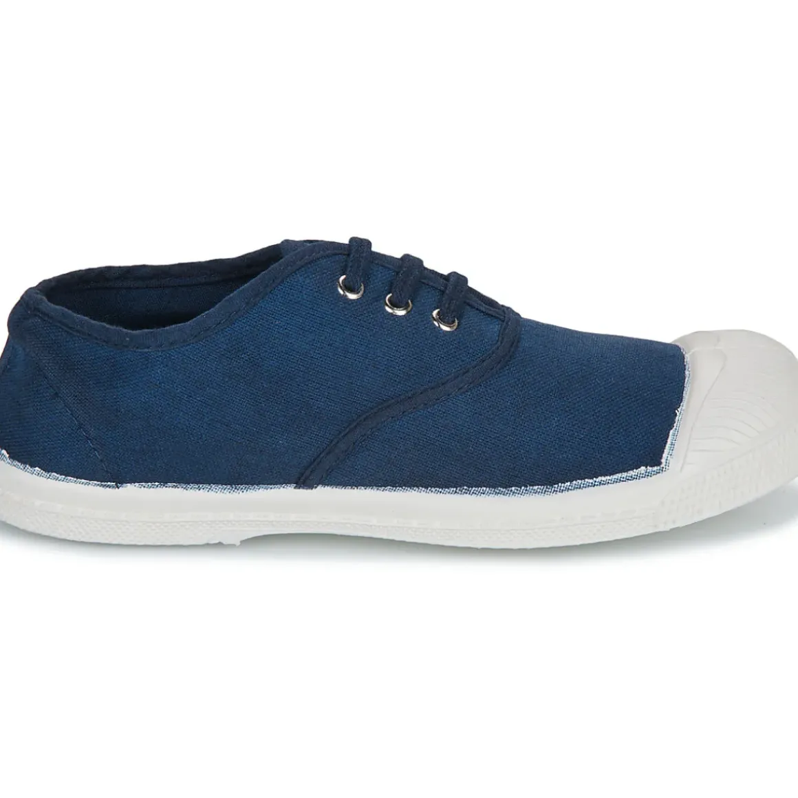Bensimon - TENNIS LACET