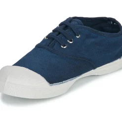 Bensimon - TENNIS LACET