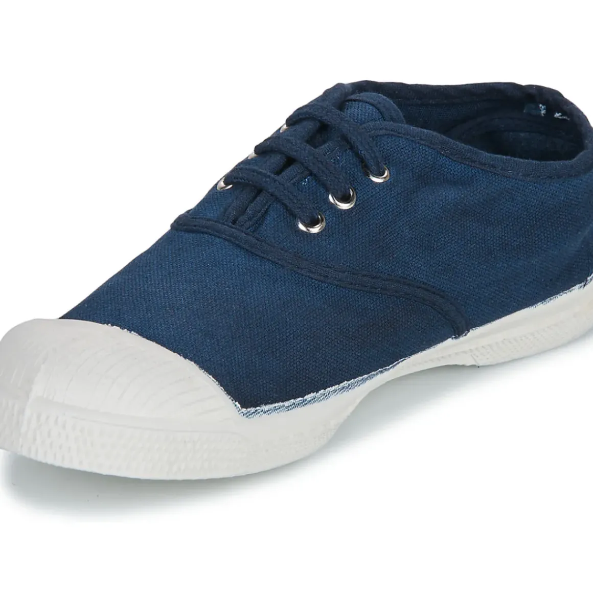 Bensimon - TENNIS LACET