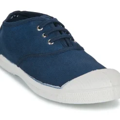 Bensimon - TENNIS LACET