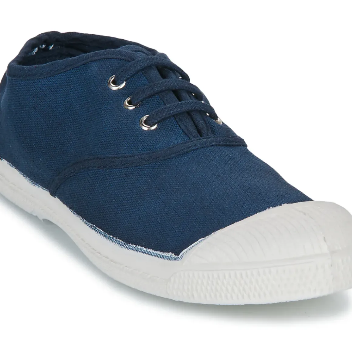 Bensimon - TENNIS LACET