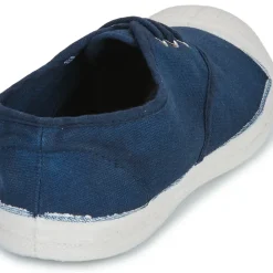 Bensimon - TENNIS LACET