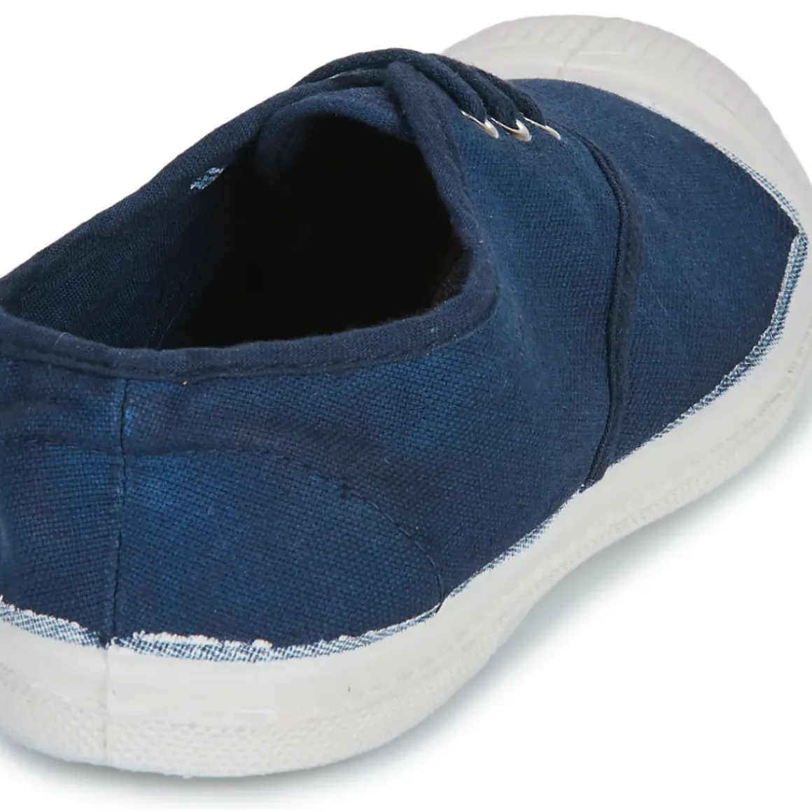 Bensimon - TENNIS LACET
