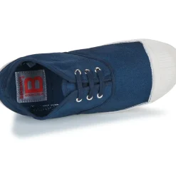 Bensimon - TENNIS LACET