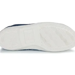 Bensimon - TENNIS LACET