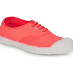 Bensimon - TENNIS LACET