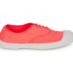 Bensimon - TENNIS LACET