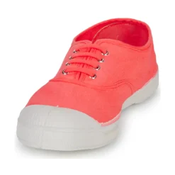 Bensimon - TENNIS LACET
