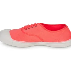 Bensimon - TENNIS LACET