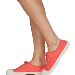 Bensimon - TENNIS LACET