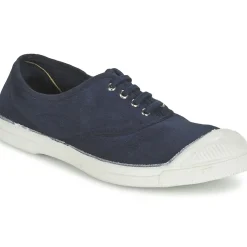 Bensimon - TENNIS LACET